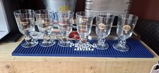 tullamore for sale  SHEFFIELD