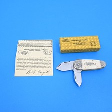 scrimshaw for sale scrimshaw for sale Salem