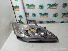 Passenger right headlight for sale  San Diego