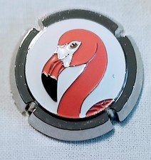 Bijou hennequin benoît d'occasion Bijou hennequin benoît d'occasion  Bruz