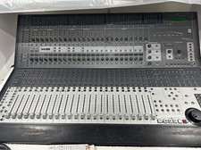 digidesign c24 for sale  Fort Lauderdale