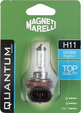 Magneti marelli quantum gebraucht kaufen  Deutschland
