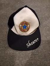 Breweriana Clothing & Hats for sale  CLEETHORPES