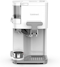 Cuisinart mix soft for sale  Tucson