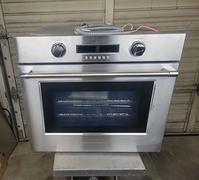 Fisher paykel wosv230 for sale  Manhattan