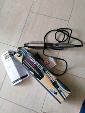 lockenstab locken gebraucht kaufen  Baden-Baden