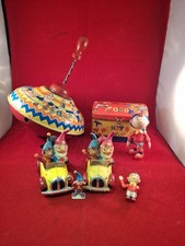 Corgi comics 801 for sale  HUDDERSFIELD