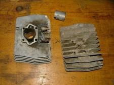 Moto minarelli caballero usato  Torrebelvicino