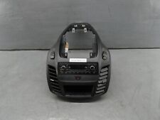 Ford transit connect for sale Ford transit connect for sale  YORK