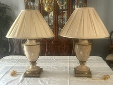 Abajures de mesa decorativos para artesanato - 1 peça comprar usado  Enviando para Brazil