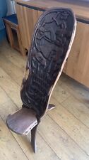 birthing chair for sale birthing chair for sale CAMBRIDGE