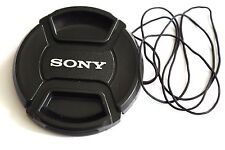 Sony alpha bjektiv gebraucht kaufen  Dortmund