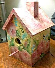Wooden vintage folk for sale  Little Rock