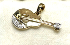 333 gold anhänger gebraucht kaufen 333 gold anhänger gebraucht kaufen  Göppingen