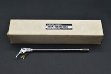 Micro 505sc 505 d'occasion  Expédié en Belgium