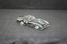 Alter corgi toys gebraucht kaufen  Rheinmünster