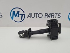 Bmw series door for sale  ROTHERHAM