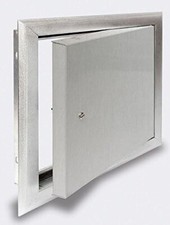 Premier 2400 series for sale  Sacramento