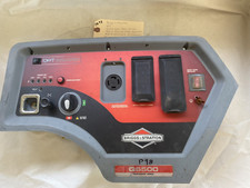 Pa98 pa99 operators for sale  Chestertown