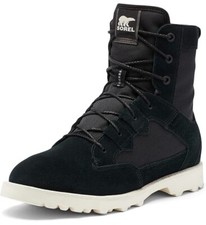 Sorel women caribou for sale  South Bend