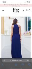 Ladies maxi dress for sale  WELWYN GARDEN CITY
