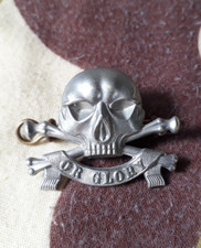 17th 21st lancers for sale  WELLINGBOROUGH