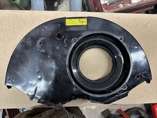Porsche 912 engine for sale  SUDBURY