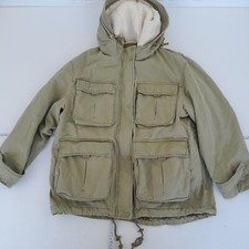 Bershka jacket small for sale Bershka jacket small for sale  WORTHING