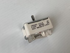 Wb24t10025 range infinite for sale  Covina