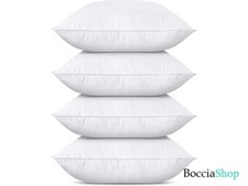 Set pezzi cuscini usato  Massa di Somma