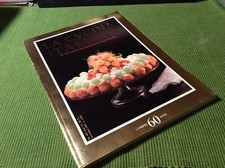 Cucina italiana 1989 usato  Torino