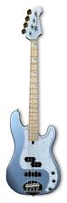 Lakland skyline basse d'occasion  Expédié en France