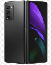 Samsung galaxy fold usato  Rivarolo Canavese