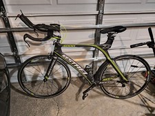 Kestrel 4000 ksl for sale  Omaha