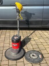 Victor europa polisher for sale  BRISTOL