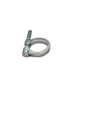 Anello fascetta carburatore usato  Catania