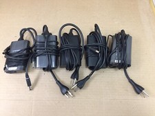 Lot genuine dell for sale  Littleton