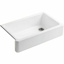 Kohler 6489 whitehaven for sale  Indianapolis