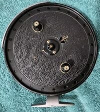 Scarce young trudex for sale  WORTHING