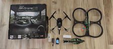 Drone parrot drone d'occasion  Lyon III