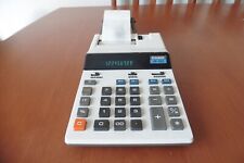 Casio digital electronic for sale  DURHAM