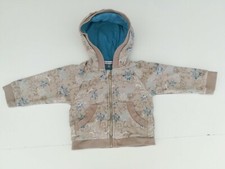 Gilet rigolo amusant d'occasion Gilet rigolo amusant d'occasion  Gravelines