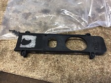 Bandeja de estrutura de bateria align trex 450 comprar usado  Enviando para Brazil