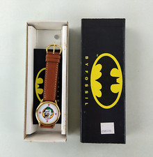 Vintage 1989 fossil for sale  Niagara Falls