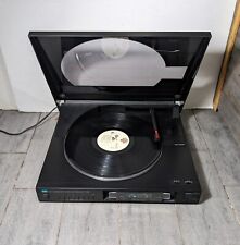 Vintage sansui l50 for sale  Aurora