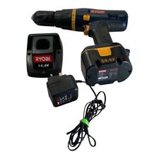 Ryobi ch1 1442p for sale  WALLSEND