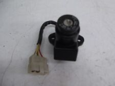 Kawasaki gpz1100 ignition for sale  GODSTONE