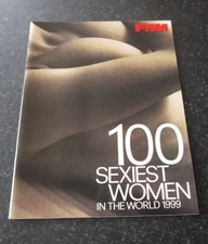 12x glamour sexy for sale  DERBY
