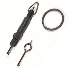 Zak tool cuff for sale  LIVERPOOL