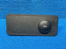 2017 2019 ford for sale  Kearny